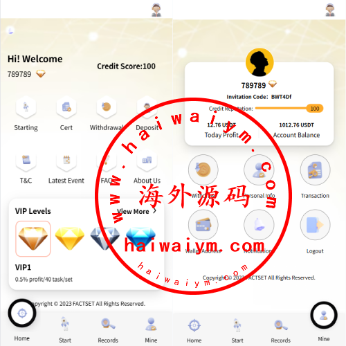 海外音乐抢单刷单系统/连单卡单/信用分
